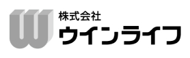 ウインライフ浦安営業所